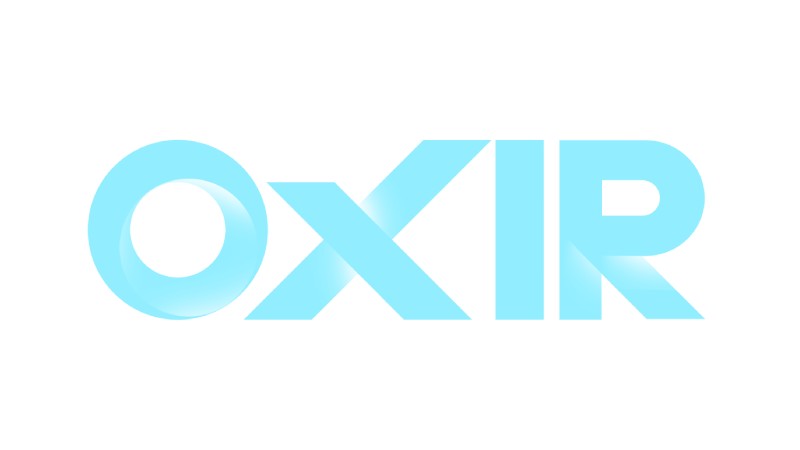 Oxir TV